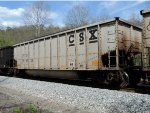 CSX 398538